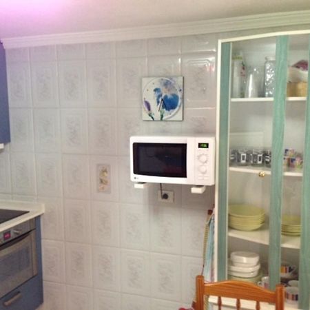 Apartament Paraiso Maspalomas Gran Canaria Pokój zdjęcie