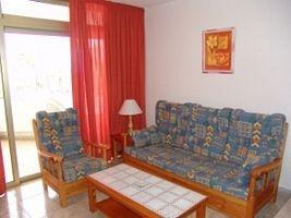 Apartament Paraiso Maspalomas Gran Canaria Zewnętrze zdjęcie